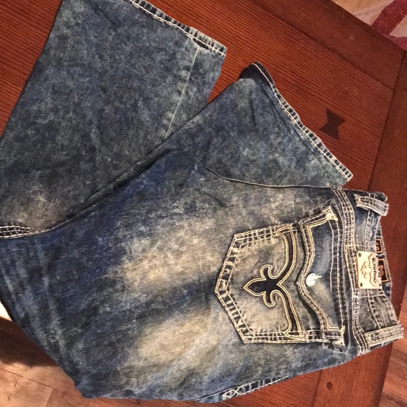Revival Mens Jeans Rock Revival Jeans Macys Mens Denim Jackets